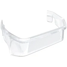 240351602 Frigidaire Freezer Door Bin Shelf FGSS2635TF1 FGSS2635TFB LGHX2636T...