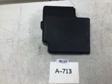 2000 CHEVROLET SUBURBAN 5.3L ENGINE PCM VCM IGNITION UPPER COVER OEM+