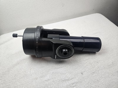 MEADE   ETX -70  TELESCOPE D=70MM F-350MM