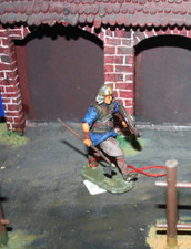 ca 8cm tomka alt adi jansen wikinger 4