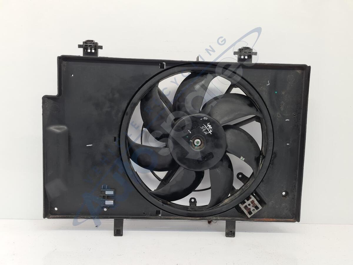 CG☆585刻印☆モンブラン☆万年筆