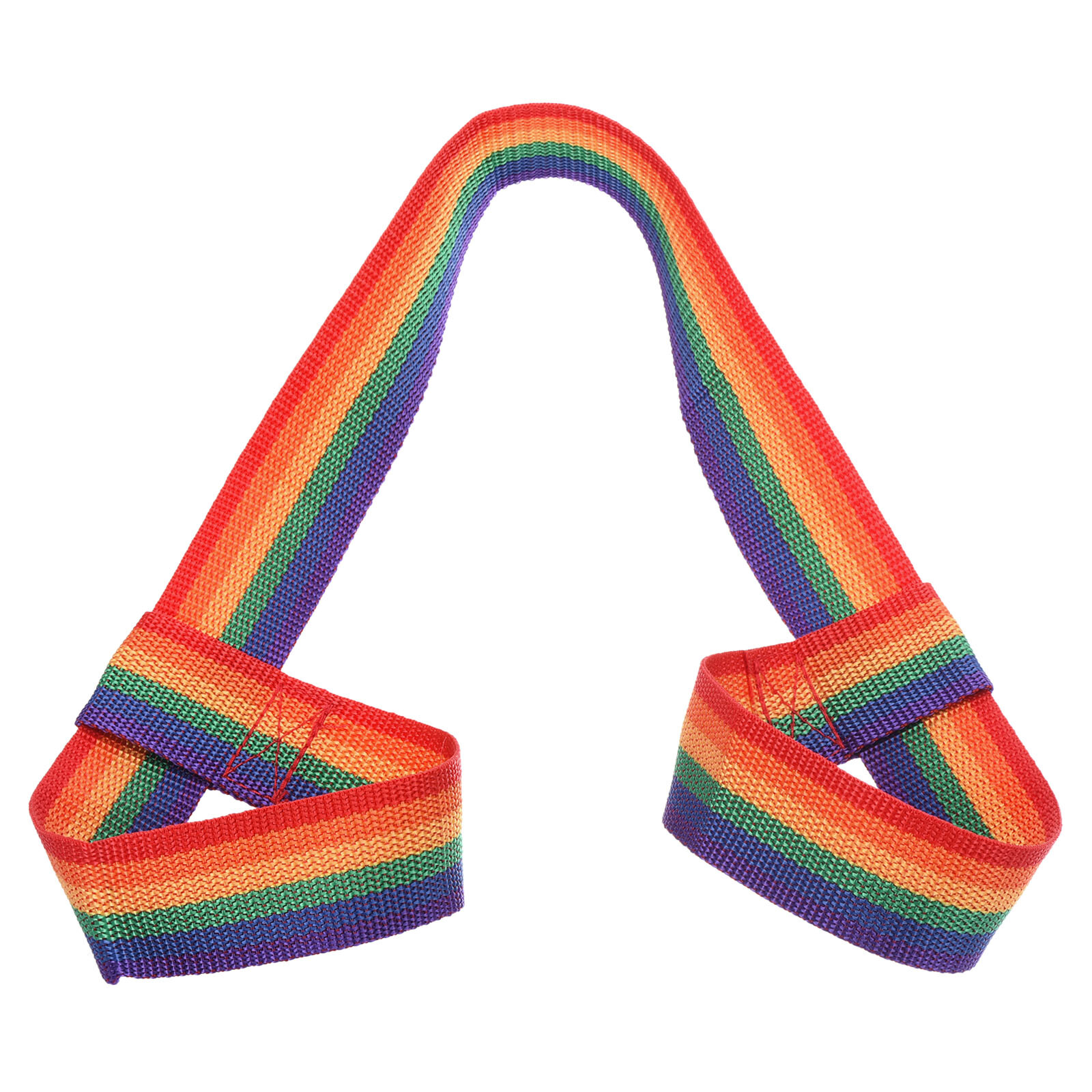 SALOMON Cinghia Porta Sci 70cmx3 8cm Cinghia Scarpone Snowboard Multicolore