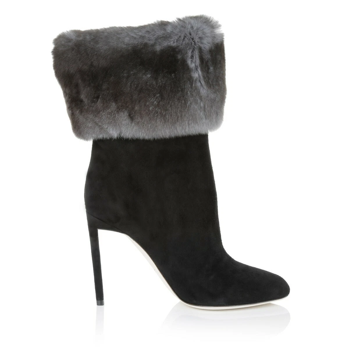 Bottine à Talons Dior Etat proche du NEUF