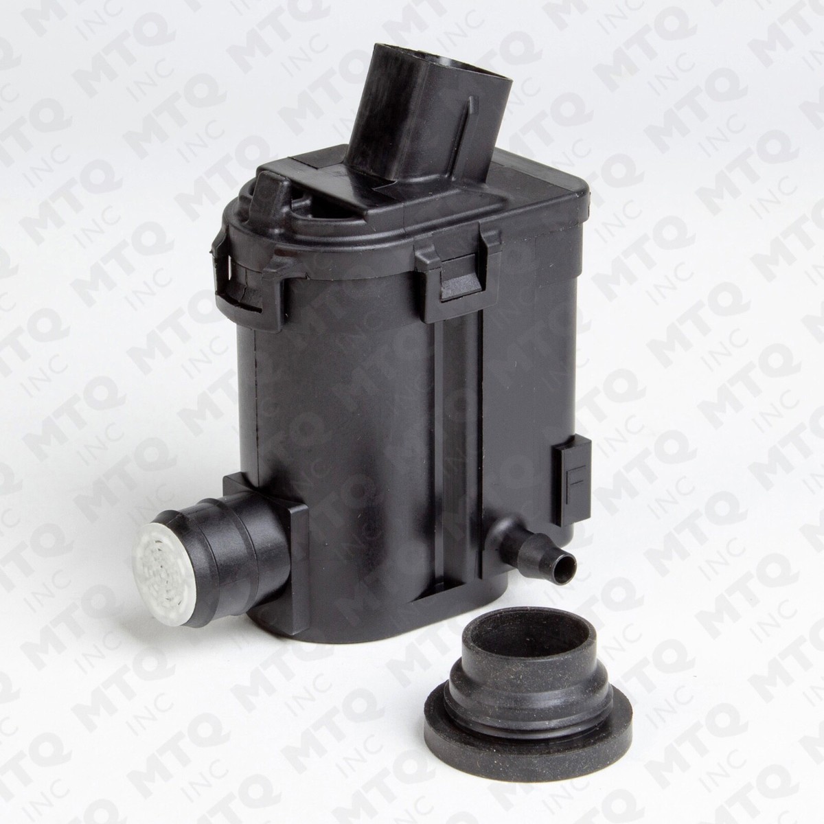 98510-2J500 (98510-FD100) Genuine OEM Windshield Washer Pump Kia