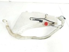 7269667 1311323 wischwasserbehälter 61667269667 BMW SERIE 7 F01F02 740D 2008