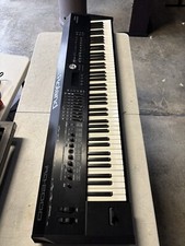 Roland Rd-2000 Stage Piano, Issues, Does Not ...