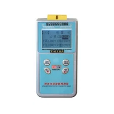 li-ion battery Equalization Repair Instrument Voltage Equalization Instrument