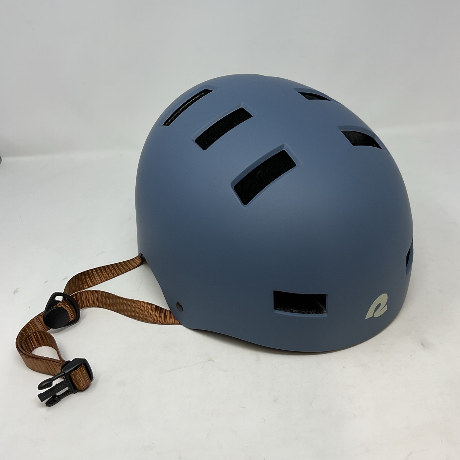 Retrospec Dakota Commuter Bike & Skate Helmet Multi-Sport Ma