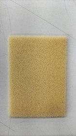 HUDSON JACKY CHAN PC ENGINE SOFTWARE