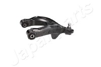 Japanparts BS-168L Lenker, RadaufhäNgung Passend FüR Nissan