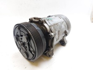1J0820803F klimakompressor für VOLKSWAGEN GOLF IV (1J1) 1.9D AGR 1997 248806