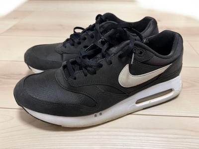Men 9.5US Nike Air Max 1 '86 Og G Golf Sneaker Original Collection Sports Shoes