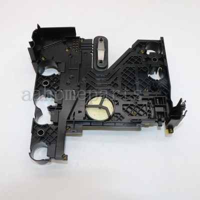 OEM Auto Transmission Valve Body Conductor Plate 1402701261 for Chrysler   *qq