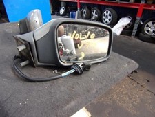 Retroviseur droit (ou coque) Volvo V70