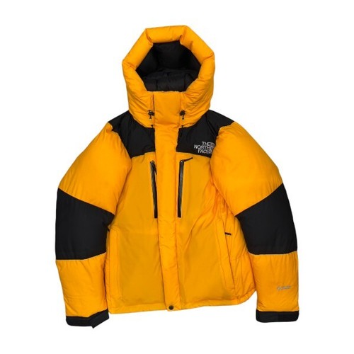 Size L The North Face Bartolo Light puffer Jacket