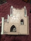 Jada Toys - Harry Potter - Gryffindor Tower — photo 3
