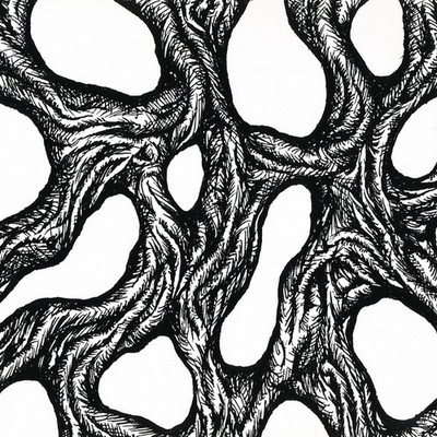 TAAKEFERD - Nar Sirkelen Brytes 12'' LP Black Metal