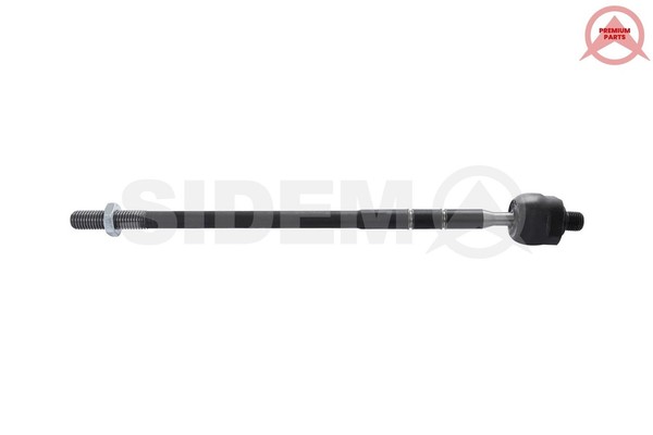 Sidem Axialgelenk Spurstange 3314 FüR Focus Daw Ford MM14X1,5R 1 Dbw 16V-image