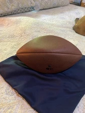 Signed By Tommy Tuber I’ll Auburn Football 