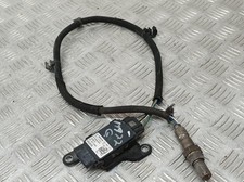 Sonde lambda Opel COMBO