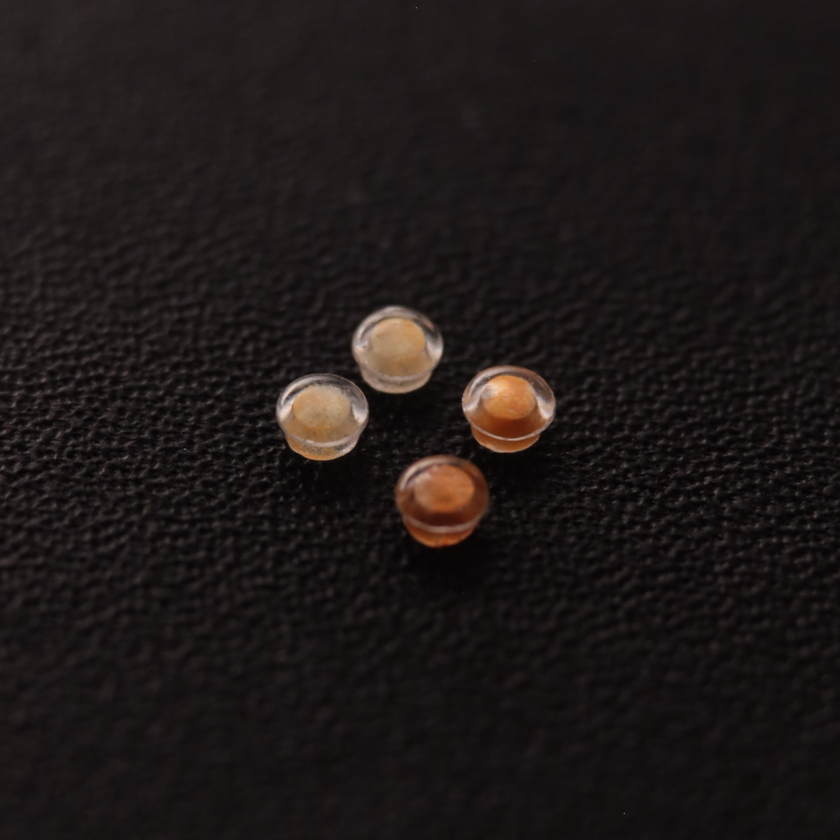INSERT PEARL DOT PIP for Rolex 5512 5513 1680 1665 Tudor 7928 7016