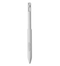 Wacom ACK44929WZ One Pen