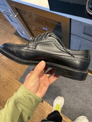 Alden 97690