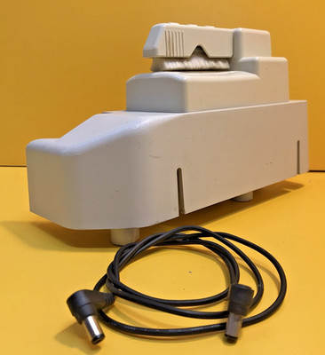 Noritsu Anti Static Dust Brush for S2/S3/S4/ HS-1800 Film Scanner Used