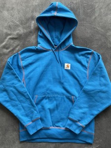 Awake Carhartt | eBay