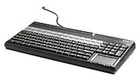 Hp Fk221Aa Pos Keyboard-New