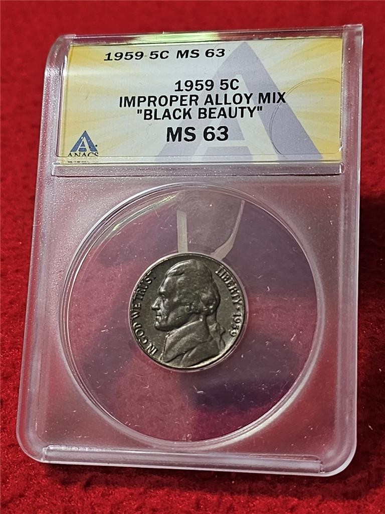 Picture 1 of 2