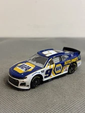 LOOSE Chase Elliott 2022 Napa Auto Parts 1/64 Diecast