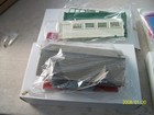 k line k-42101  Christmas village k line collectors club 1992 — photo 7