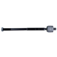 Quaro Axialgelenk Spurstange Vorne FüR Ford Fiesta V Jh_ Jd_ 1.25 16V QS6575/HQ