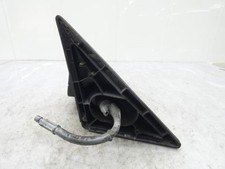 Retroviseur droit (ou coque) Citroen AX