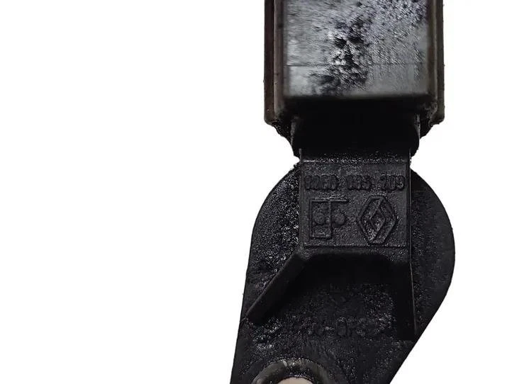 Sensor de posición del eje RENAULT GRAND SCÉNIC III JZ0/1 8200885209 1.6 27115107 - Imagen 4 de 4