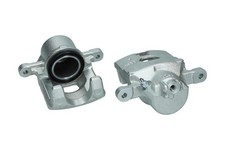 KAMOKA Bremssattel Bremszange vorne links rechts für Suzuki Swift IV FZ NZ