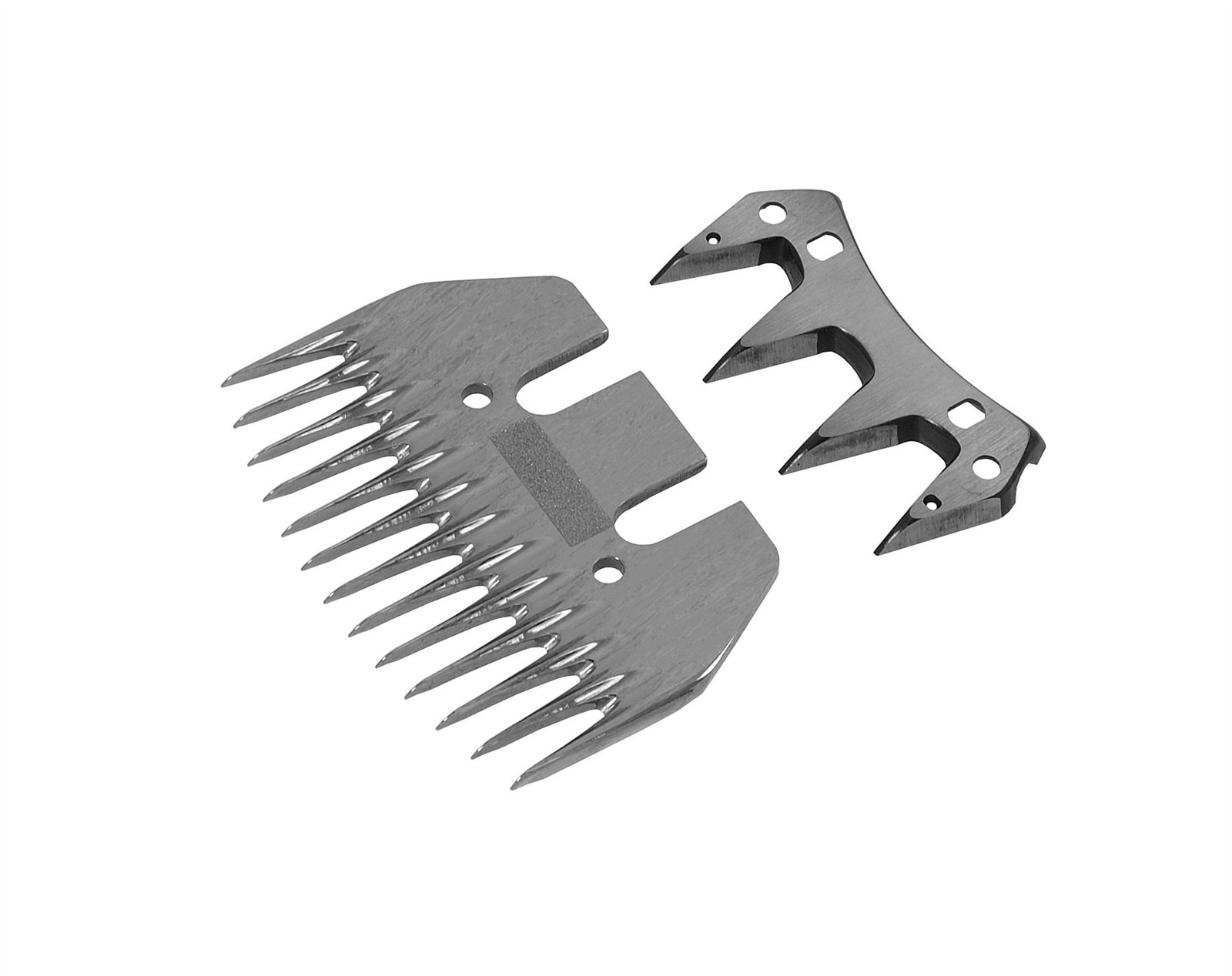 Replacement Blade Sheep Clipper Shear For Neilsen Ct0059