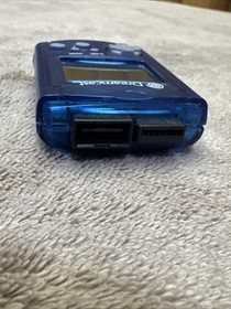 Sega Dreamcast + MVSC2 All Unlocks