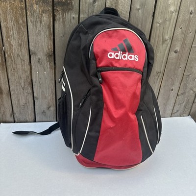 Sport Backpack Adidas Heavy Duty Backpack Adidas Strength Backpack Sport Backpack Adidas Heavy Duty Backpack Adidas Strength Backpack