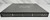 Cisco SG300-52P-K9 52-Port GbE PoE+ Managed Switch 48x GbE PoE+ 2x Combo 2x SFP