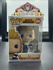 Funko Pop! My Hero Academia: Mirio Togata #1004 Item #86968 w/ Protector