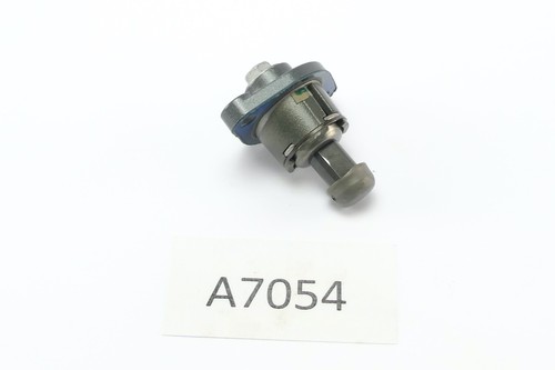 KTM RC 125 2014  - Steuerkettenspanner A7054