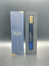 EX NIHILO GOLD IMMORTALS Extrait de Parfum 7.5ML /0.25 fl.oz. - Travel Spray NIB