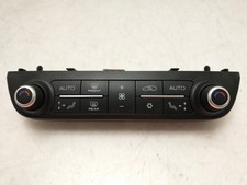 FERRARI 812 HEATER AC CLIMATE CONTROLS 88418000 17-24