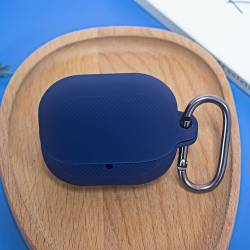Shockproof Protective Cover for TOZO Crystal Pods Headphone Accessories - Picture 6 of 15