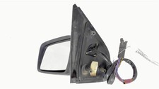 Retroviseur gauche (ou coque) Ford SIERRA