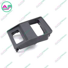 Feu avant (phare) BMW 540