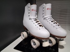 Chicago Skates Roller Skates. Womens Size 9