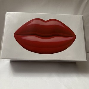 Kkw Fragrance Lips | eBay